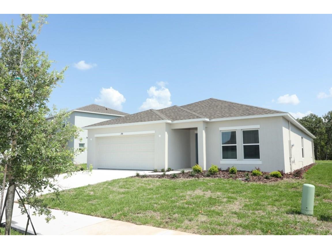 248 Citrine Loop Kissimmee FL 34758 A4567398 image1