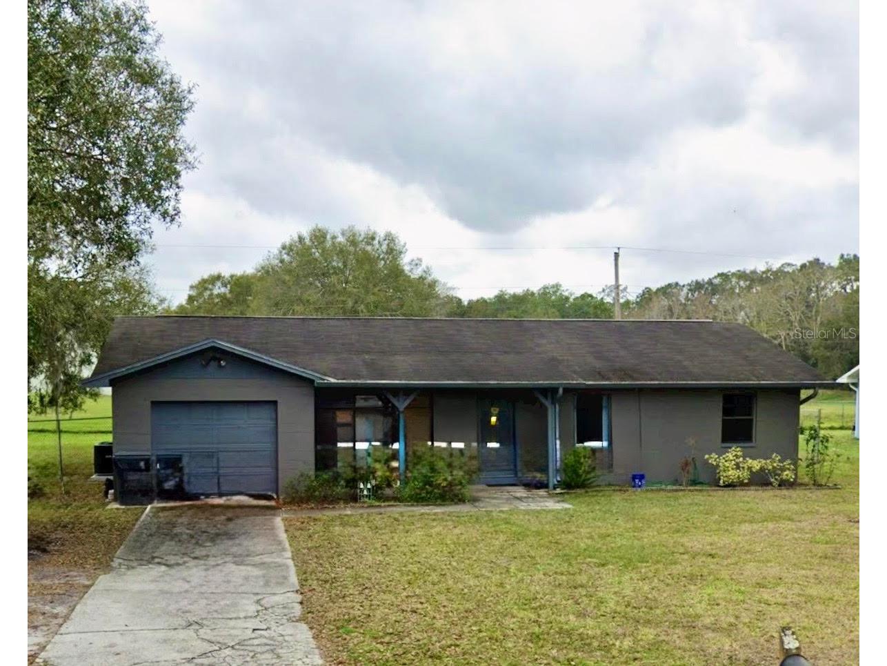 248 Connie Lee Court Lakeland FL 33809 J999902 image1