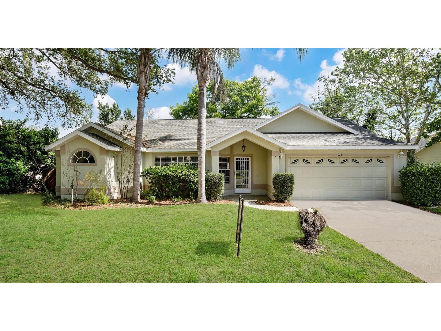 248 Country Landing Boulevard Apopka FL 32703 O6187237 image1