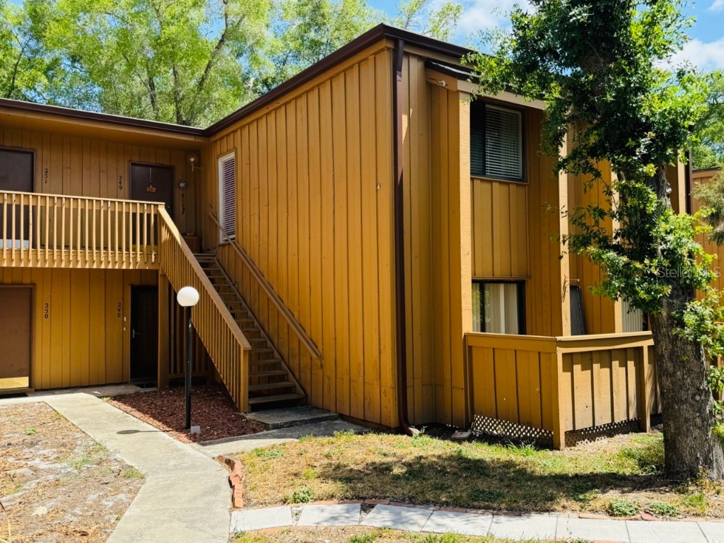 248 Crown Oaks Way Longwood FL 32779 O6305505 image1
