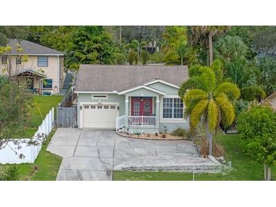 248 Crystal Lake Drive Clermont FL 34711 G5079083 image1