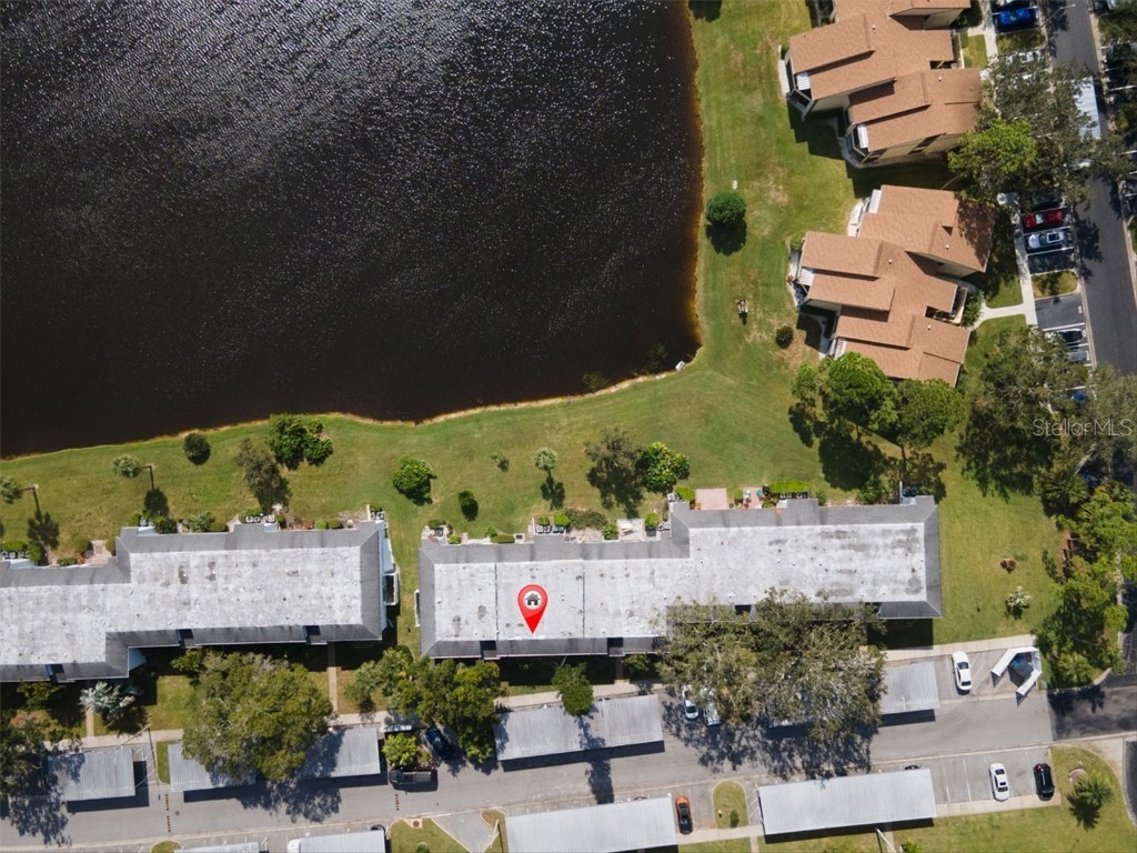 248 Cypress Lane #248 Oldsmar FL 34677 TB8315860 image1