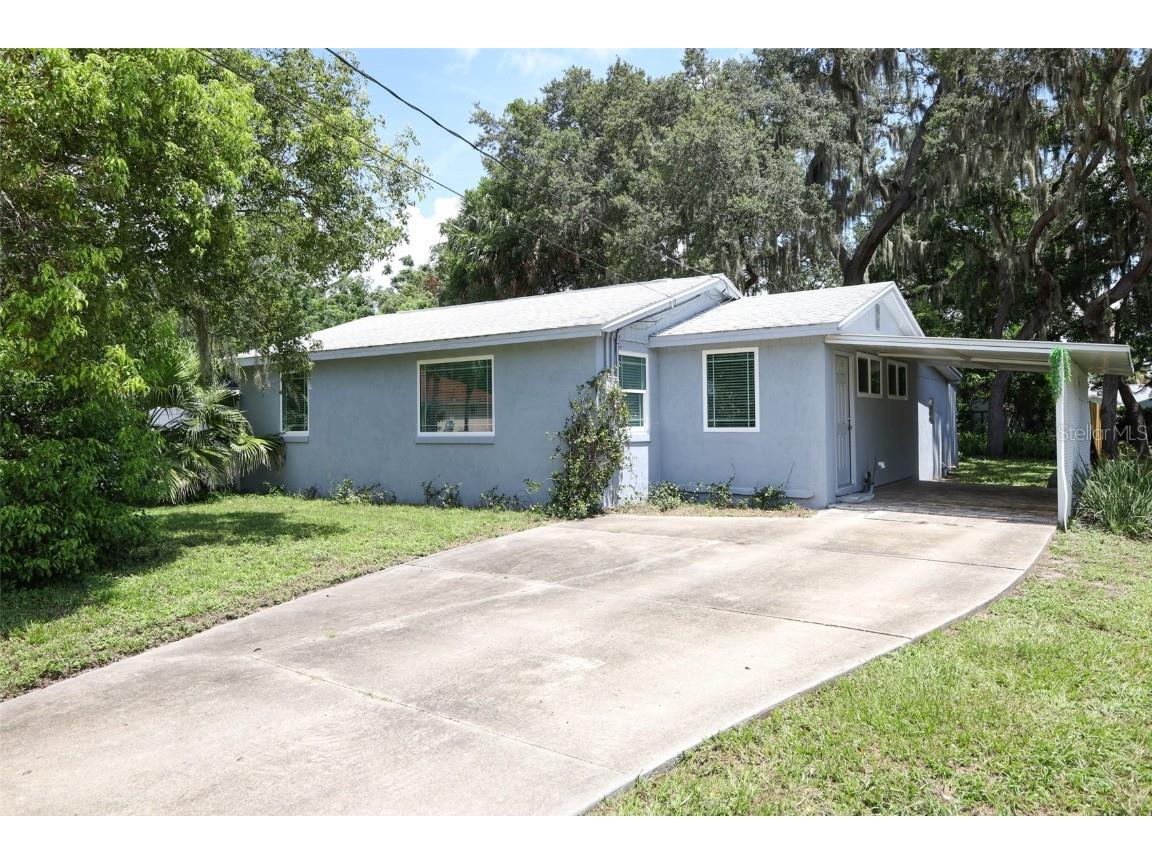 248 Debary Drive Debary FL 32713 V4943716 image1