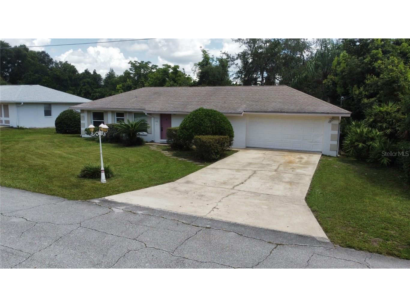 248 Deleon Road Debary FL 32713 O6326070 image1
