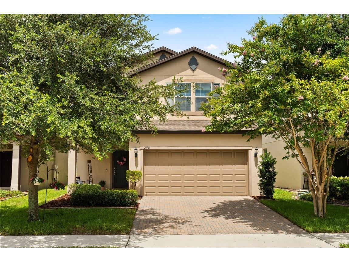 248 Domus Lane Casselberry FL 32707 O6324309 image1