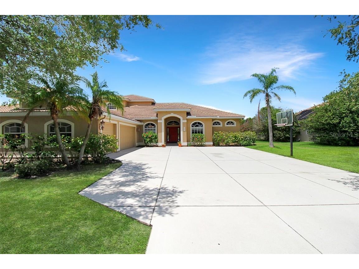 248 Dove Trail Bradenton FL 34212 A4618743 image1
