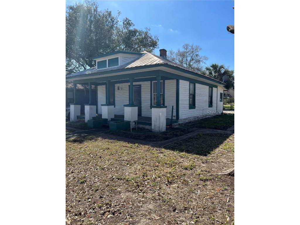 248 E Magnolia Street Groveland FL 34736 O6091902 image1