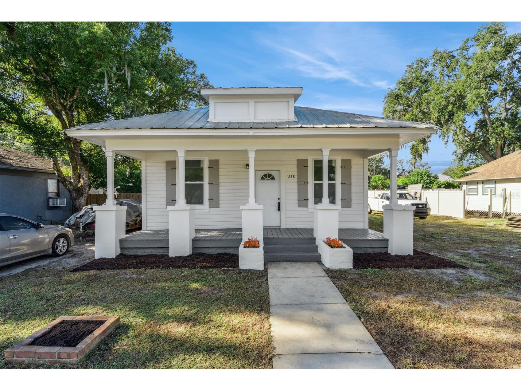 248 E Magnolia Street Groveland FL 34736 O6424896 image1