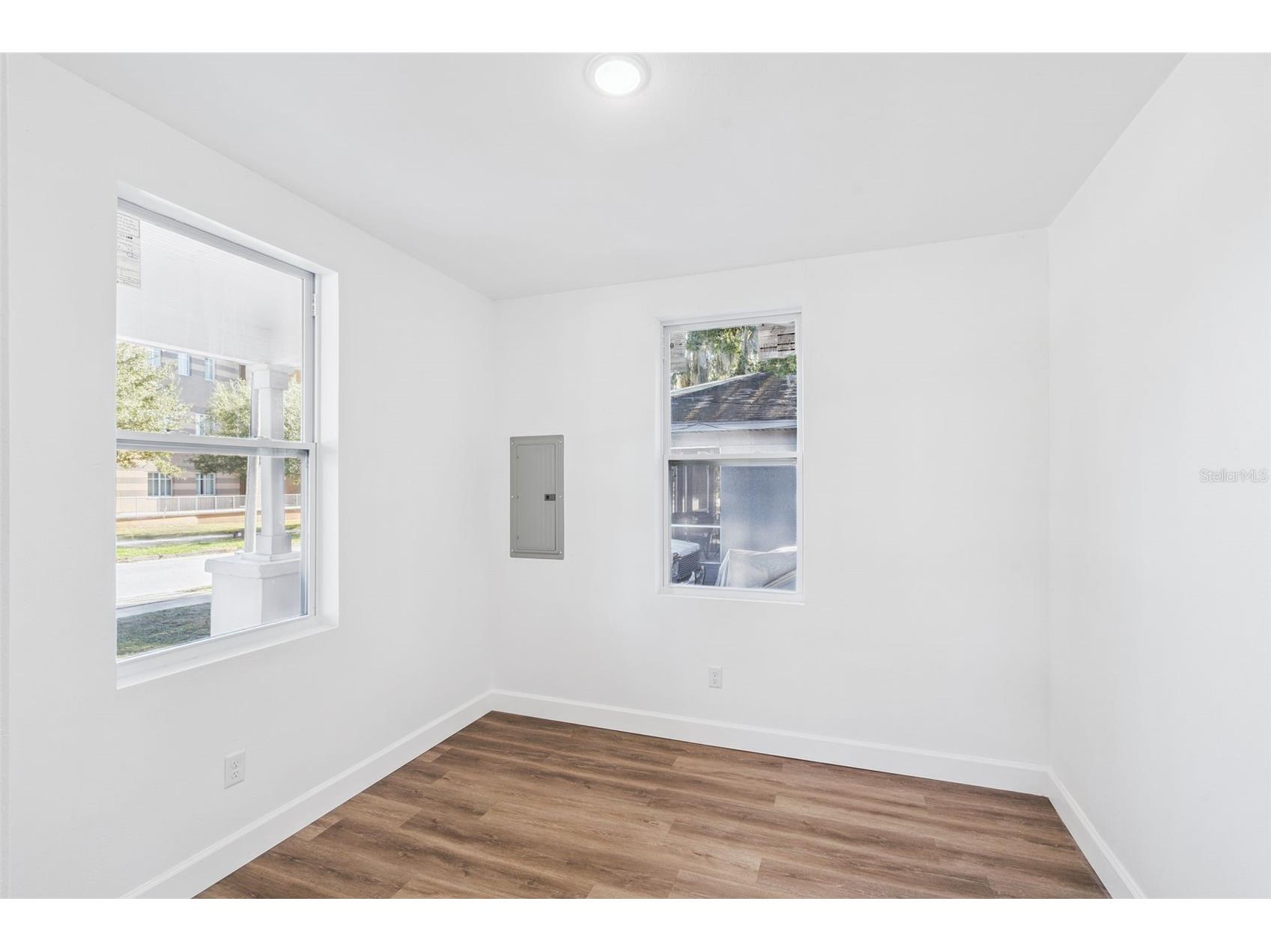 248 E Magnolia Street Groveland FL 34736 O6424896 image11