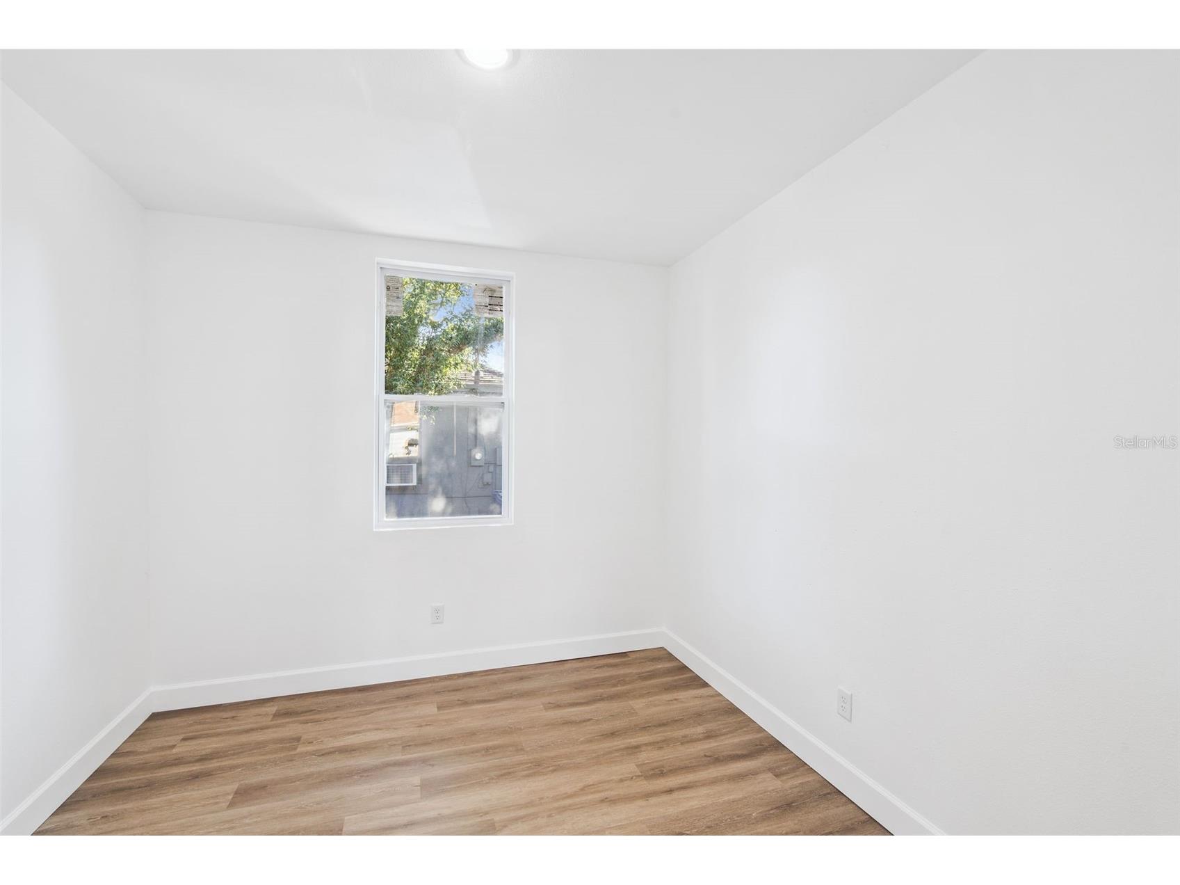 248 E Magnolia Street Groveland FL 34736 O6424896 image12