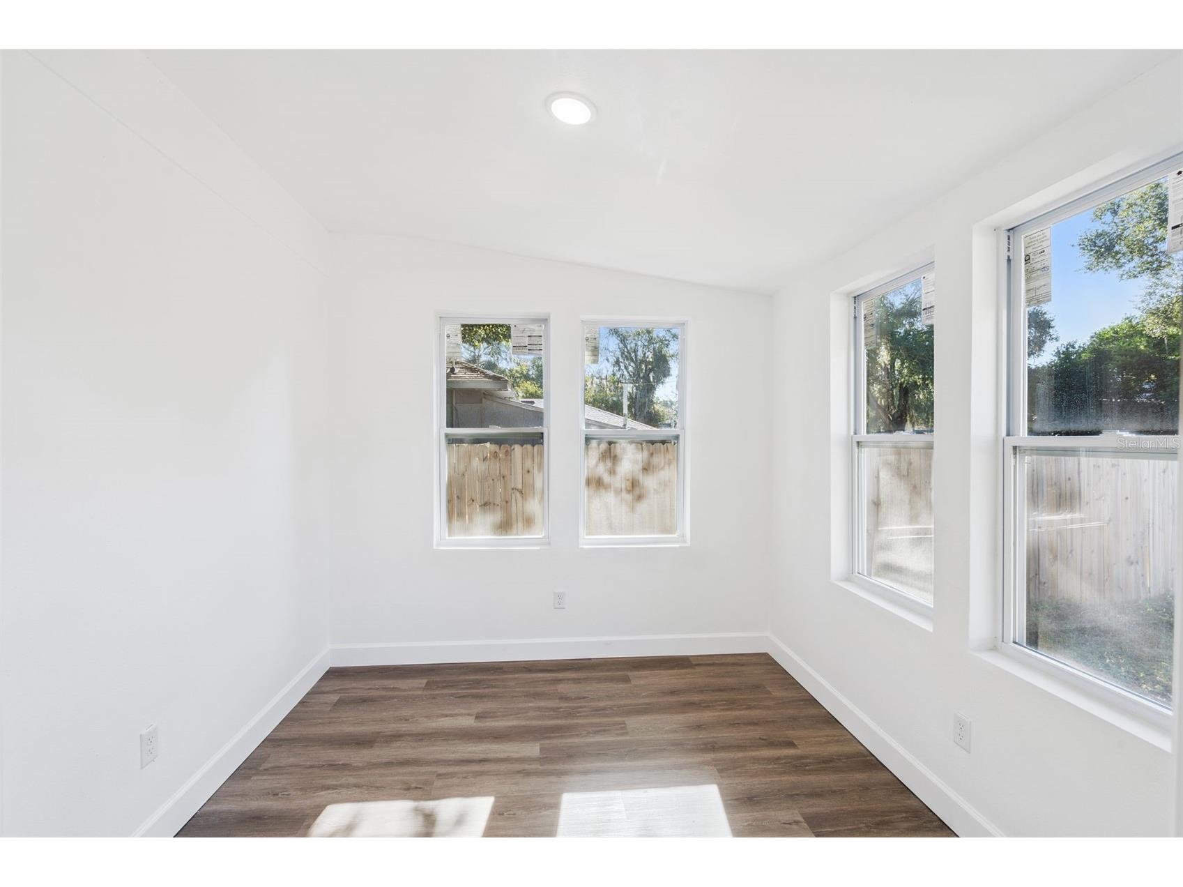 248 E Magnolia Street Groveland FL 34736 O6424896 image13
