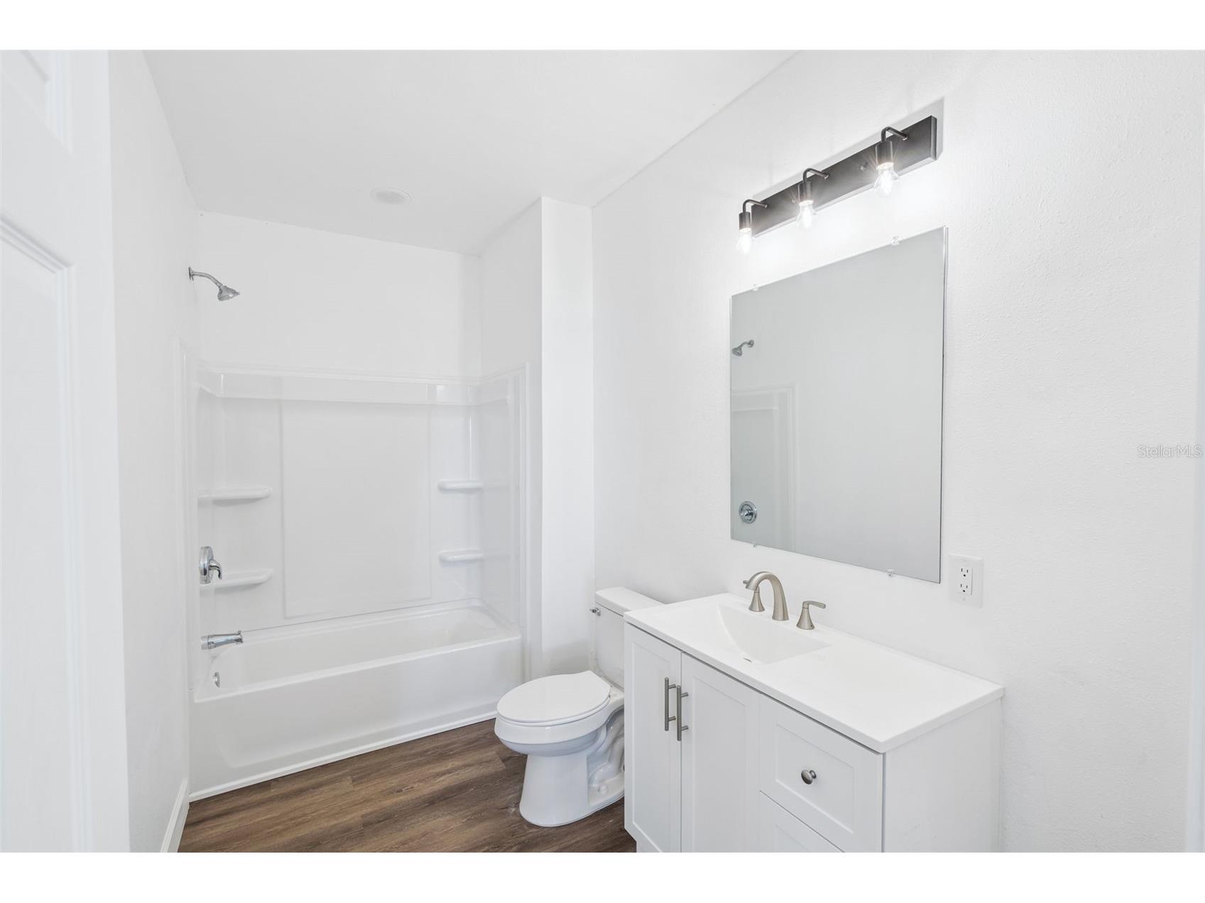 248 E Magnolia Street Groveland FL 34736 O6424896 image14