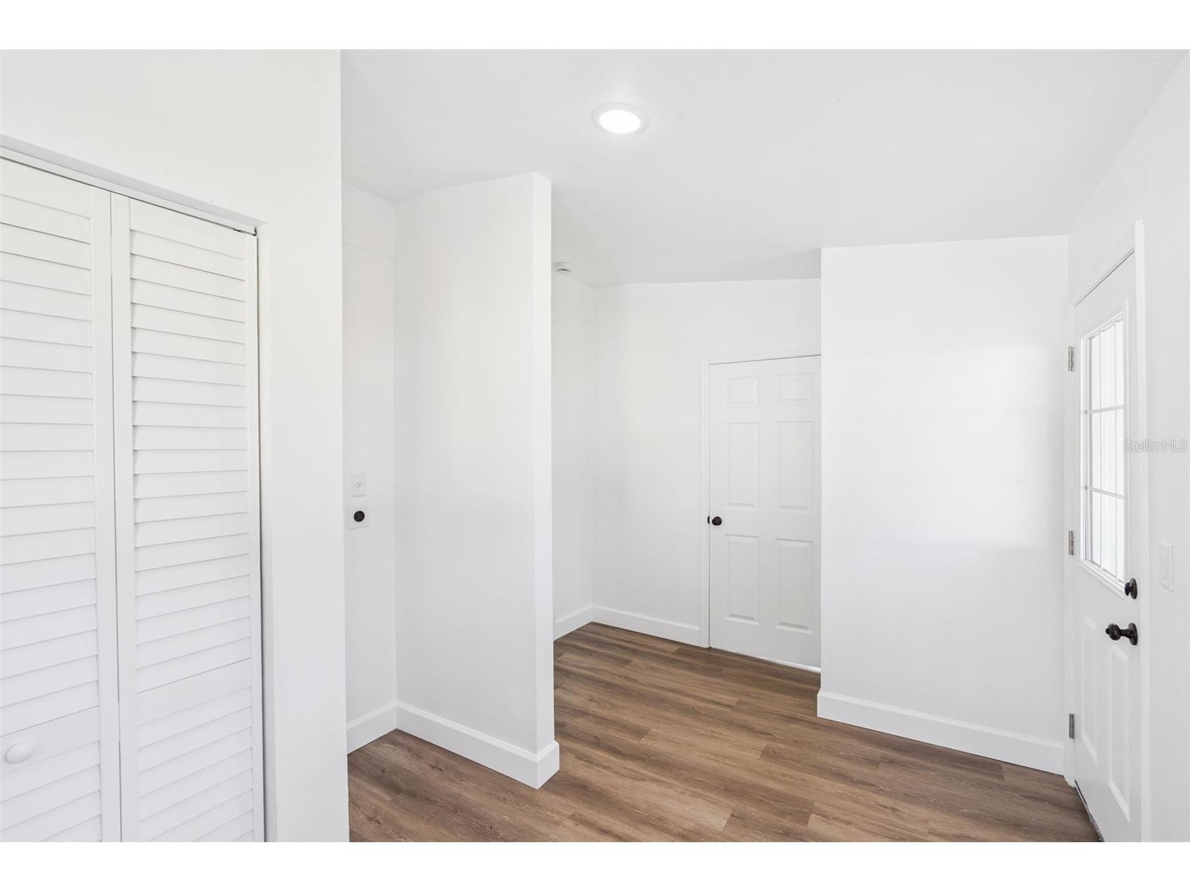 248 E Magnolia Street Groveland FL 34736 O6424896 image15