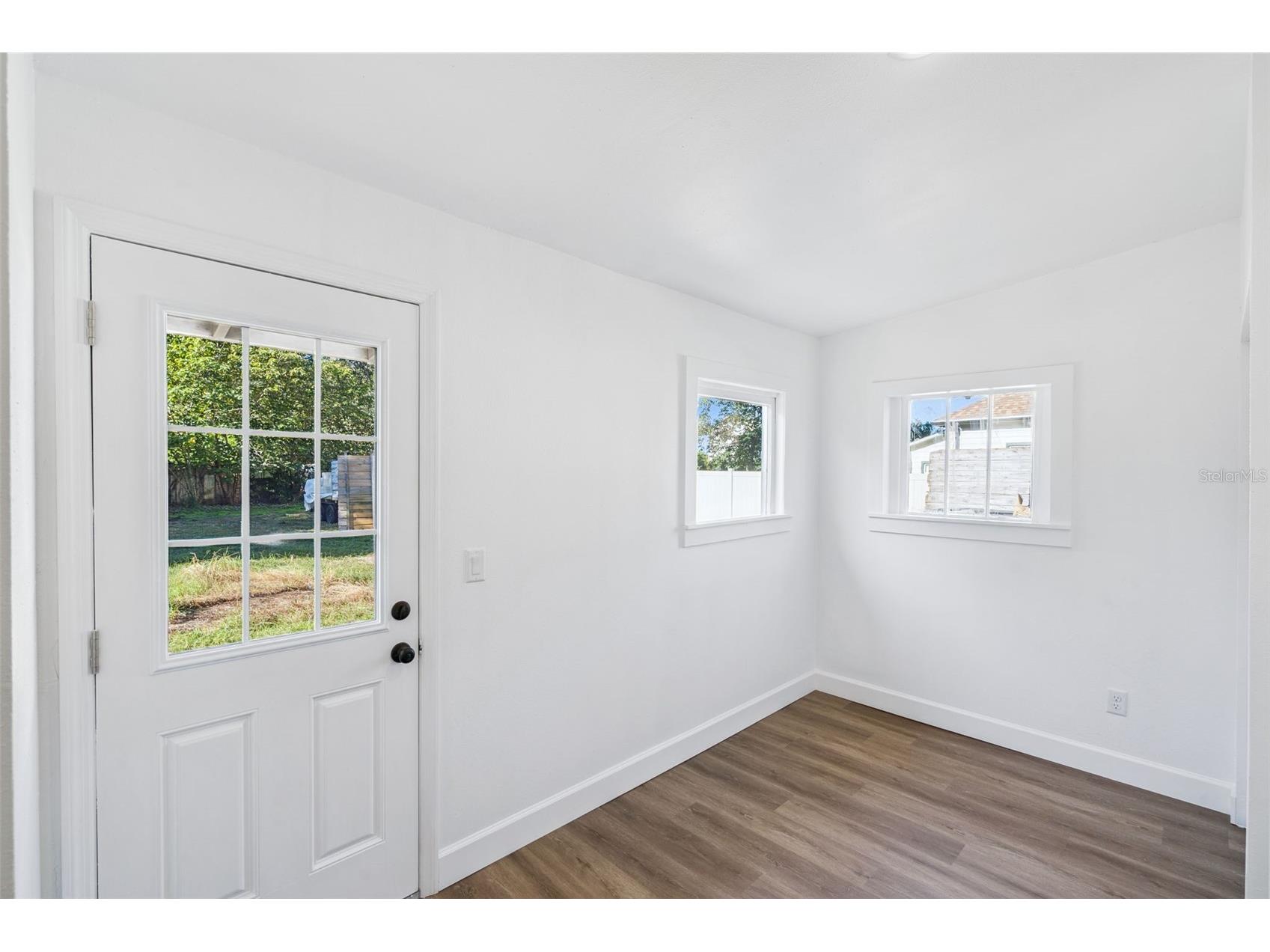 248 E Magnolia Street Groveland FL 34736 O6424896 image16