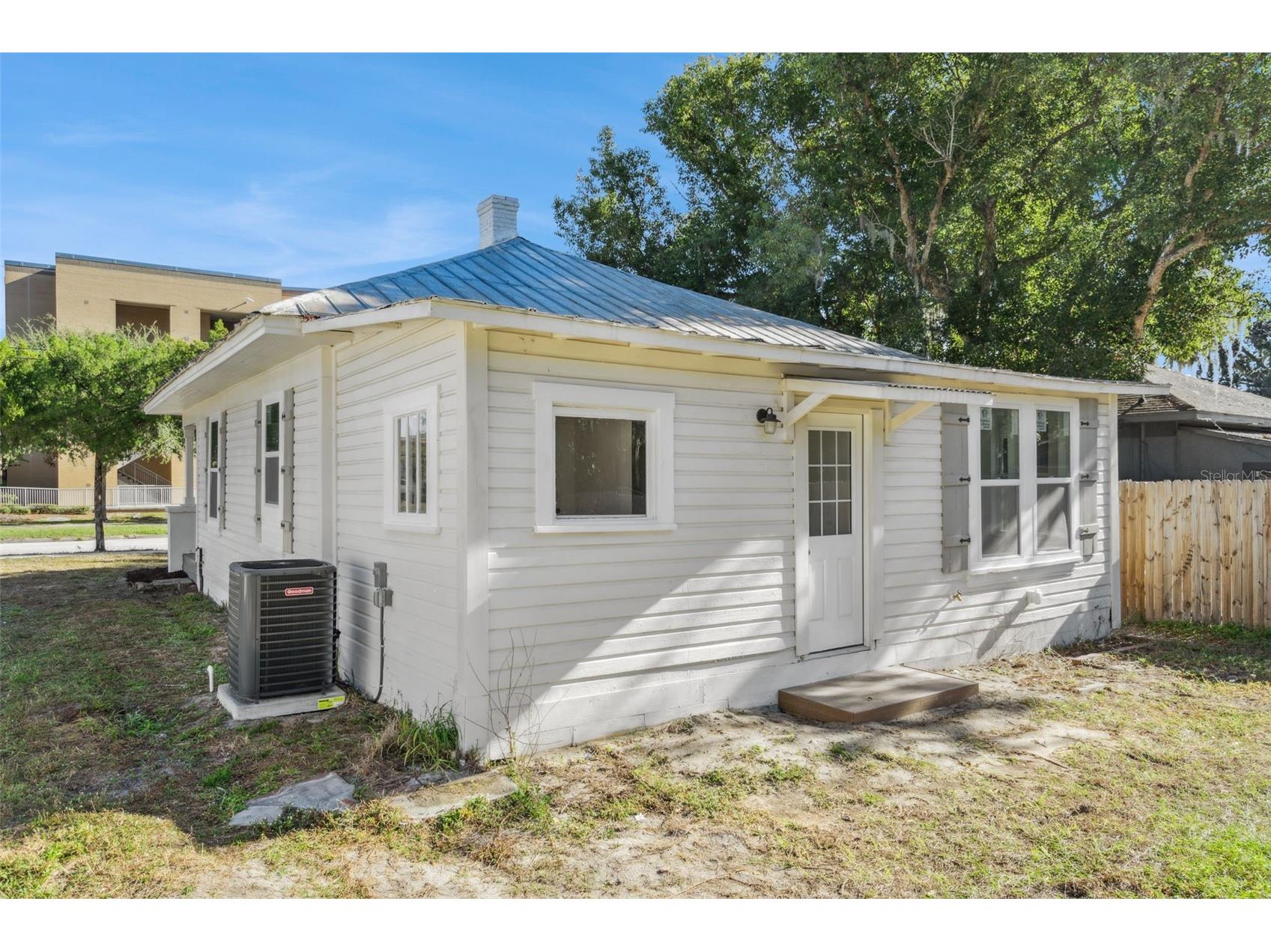 248 E Magnolia Street Groveland FL 34736 O6424896 image17
