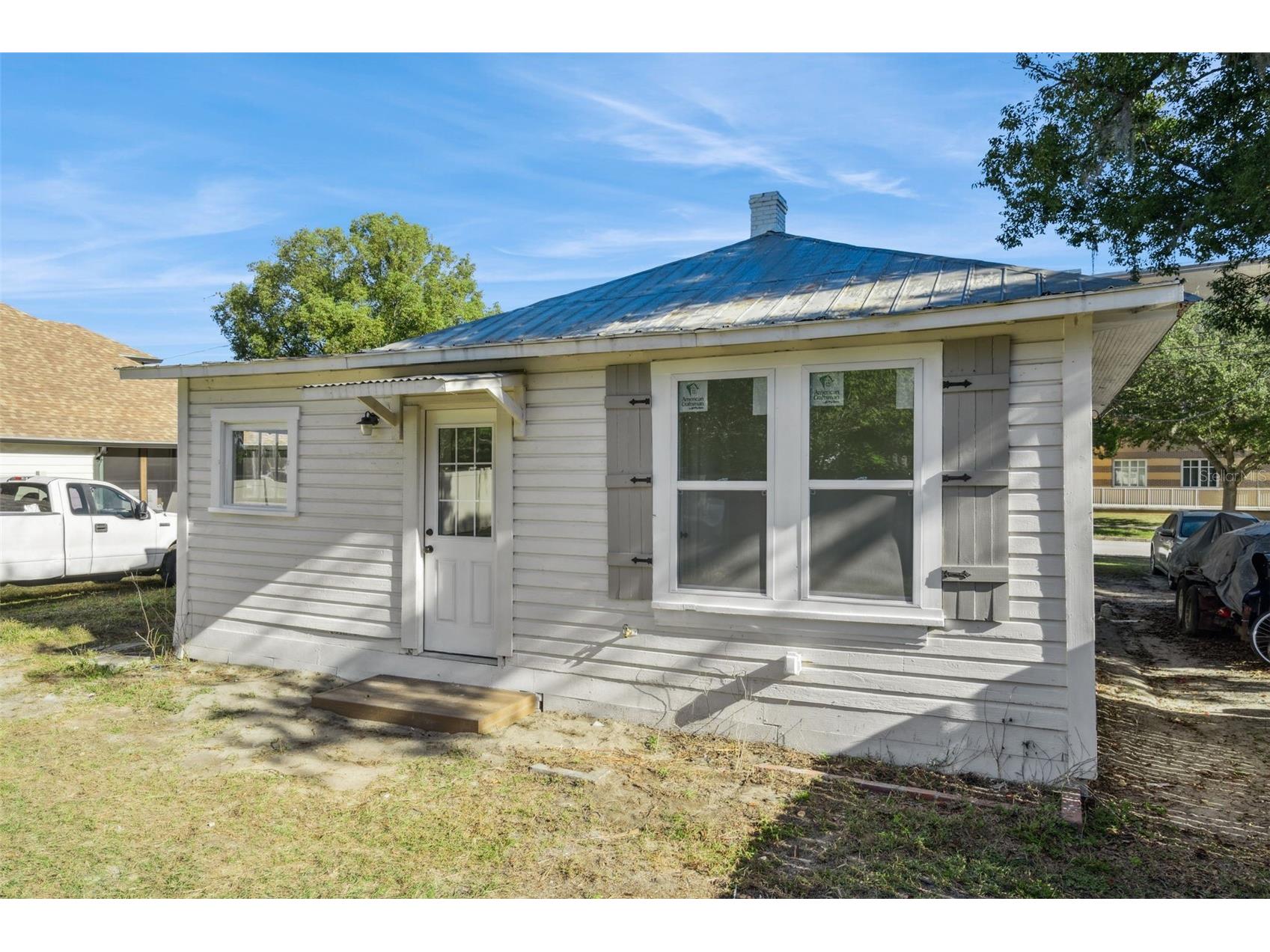 248 E Magnolia Street Groveland FL 34736 O6424896 image18