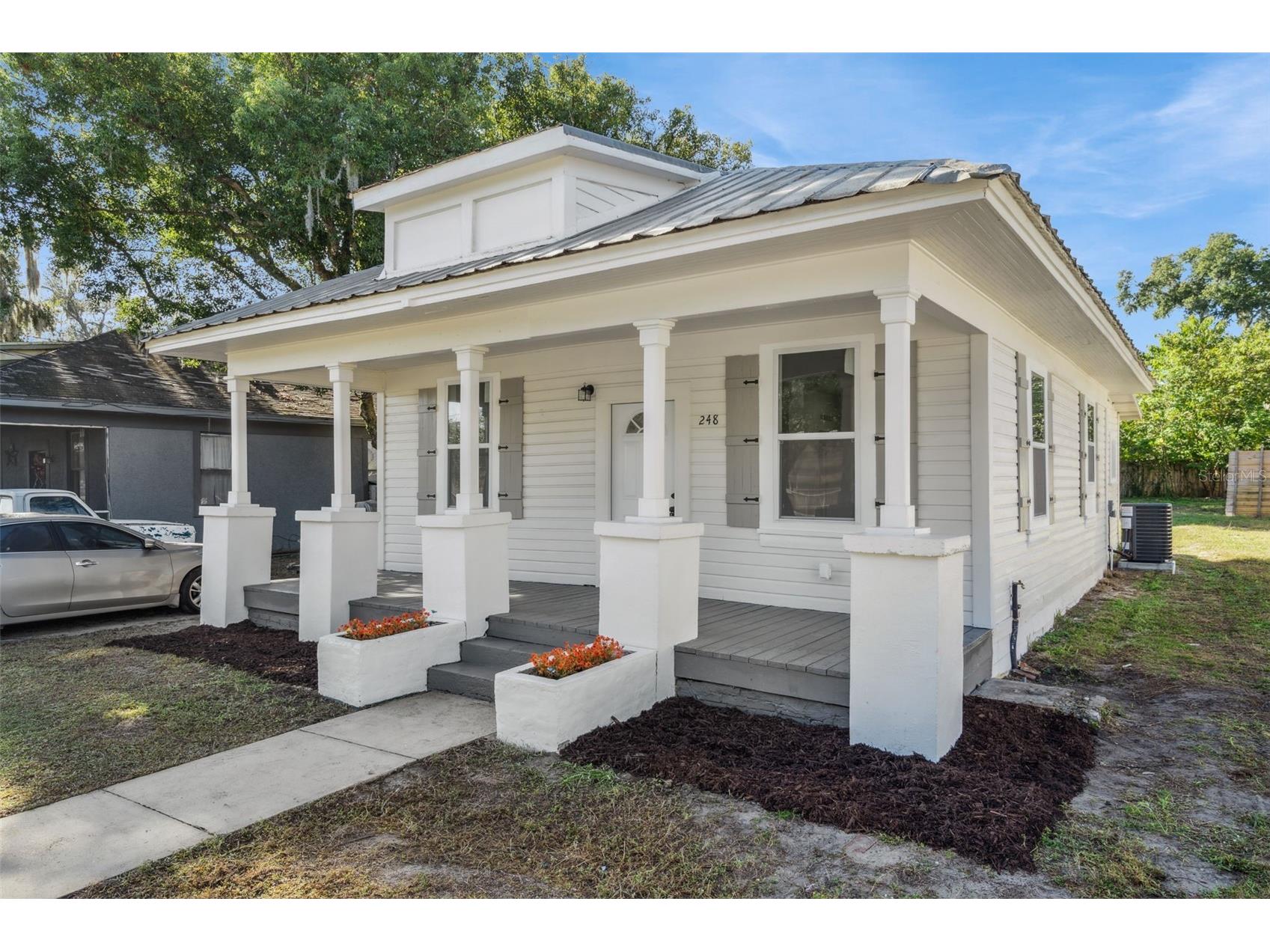 248 E Magnolia Street Groveland FL 34736 O6424896 image2