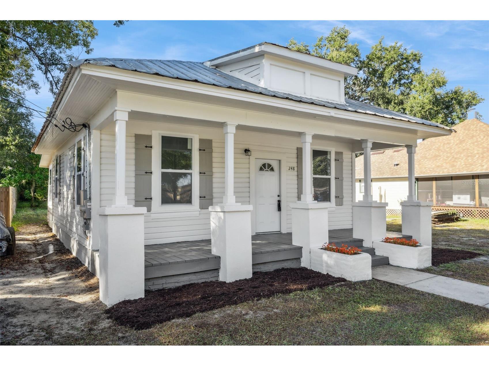 248 E Magnolia Street Groveland FL 34736 O6424896 image3