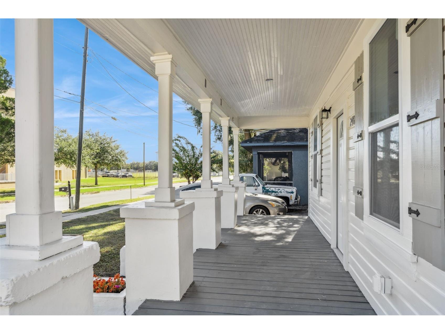248 E Magnolia Street Groveland FL 34736 O6424896 image4