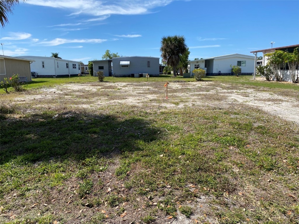 248 El Prado North Port FL 34287 T3511893 image1