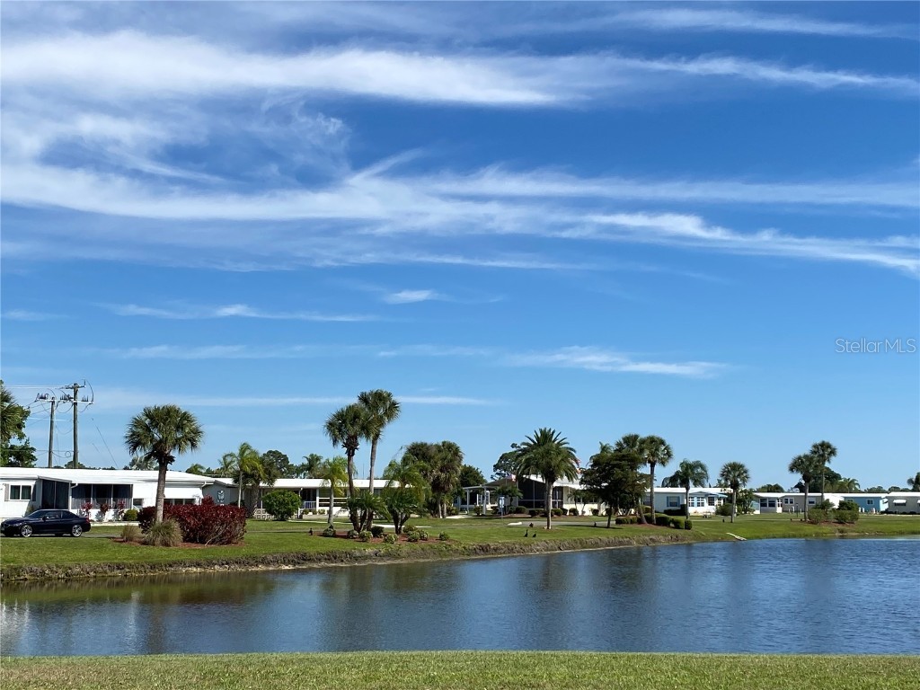 248 El Prado North Port FL 34287 T3511893 image2