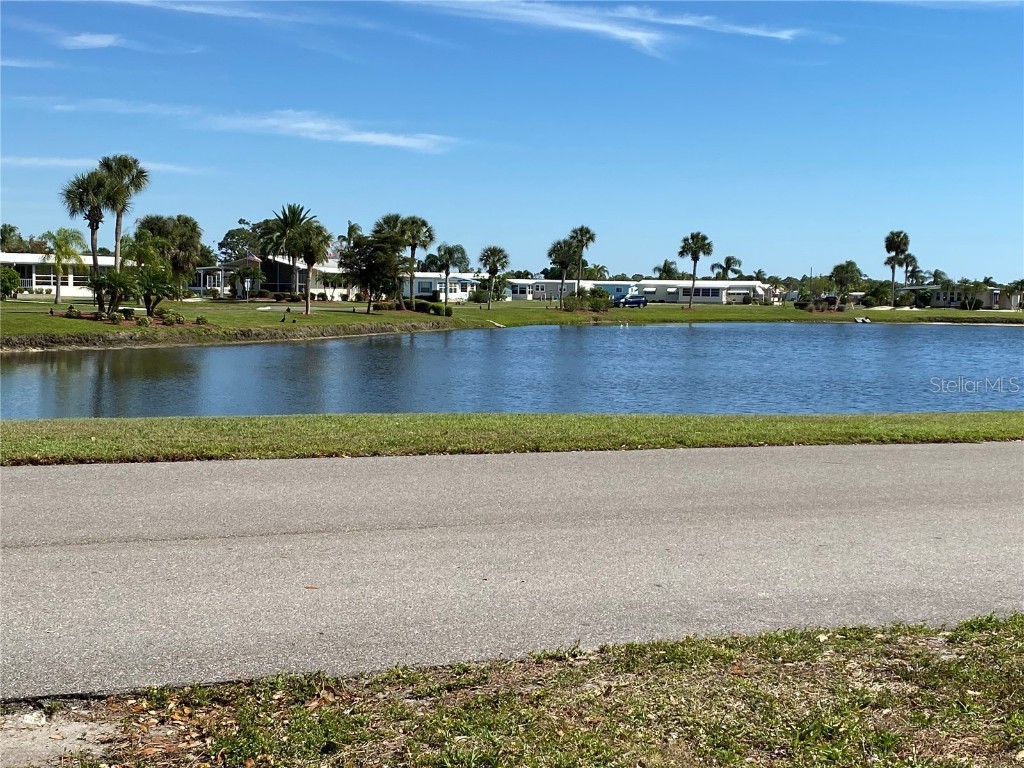 248 El Prado North Port FL 34287 T3511893 image3