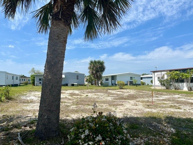 248 El Prado North Port FL 34287 T3511893 image4