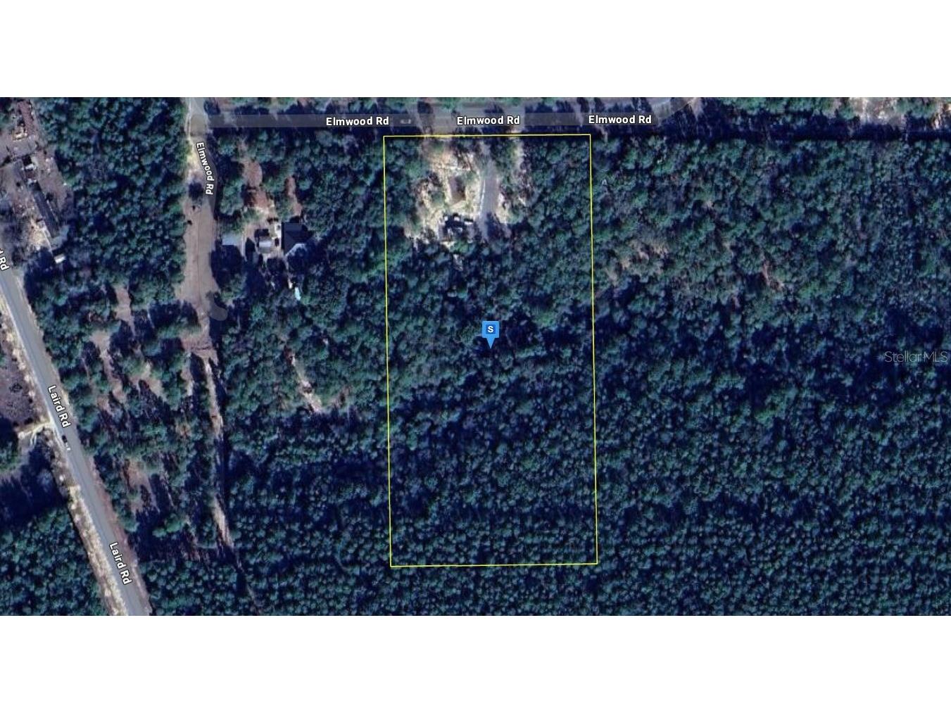 248 Elmwood Road Defuniak Springs FL 32433 A4674233 image1