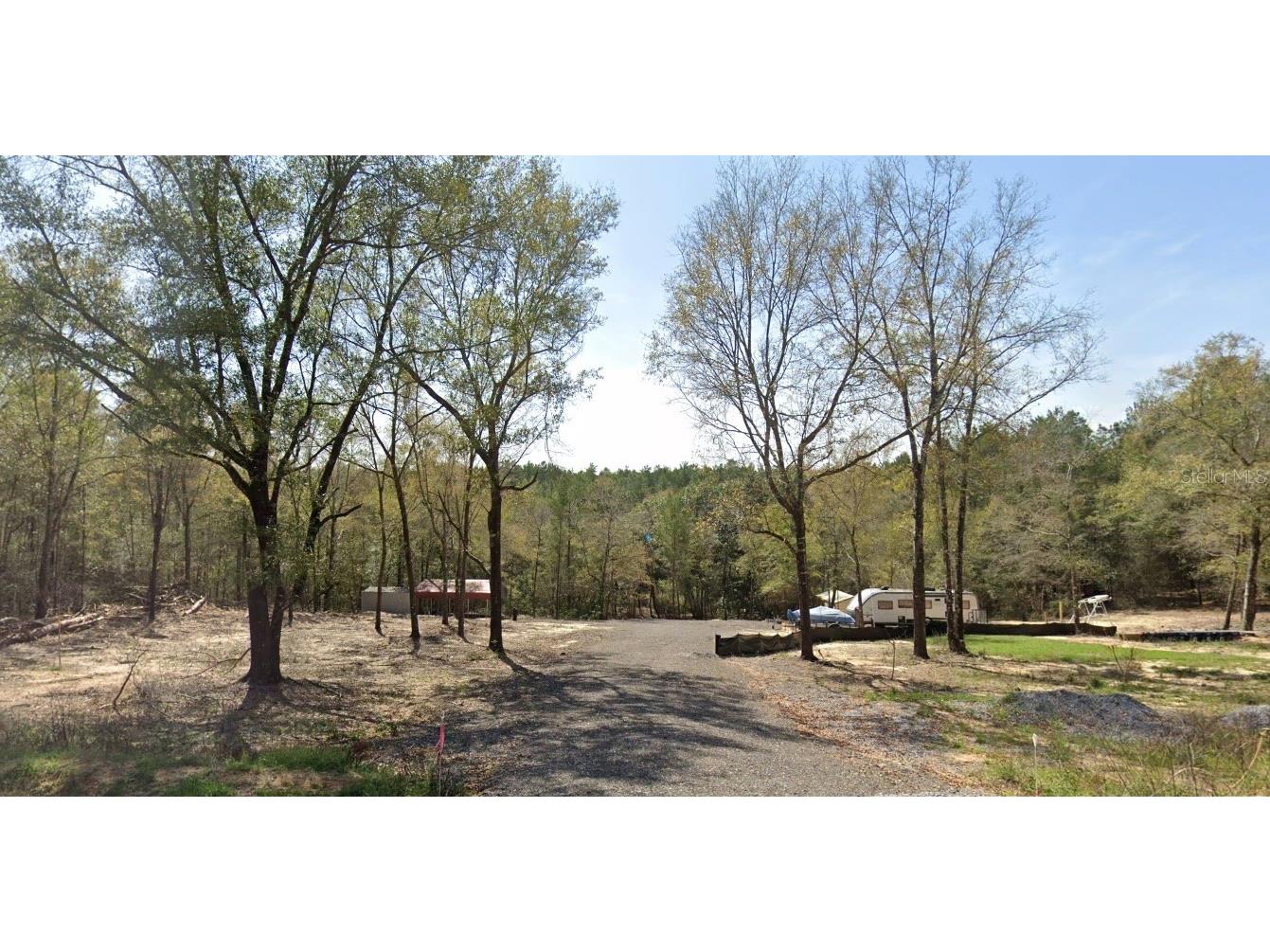 248 Elmwood Road Defuniak Springs FL 32433 A4674233 image2