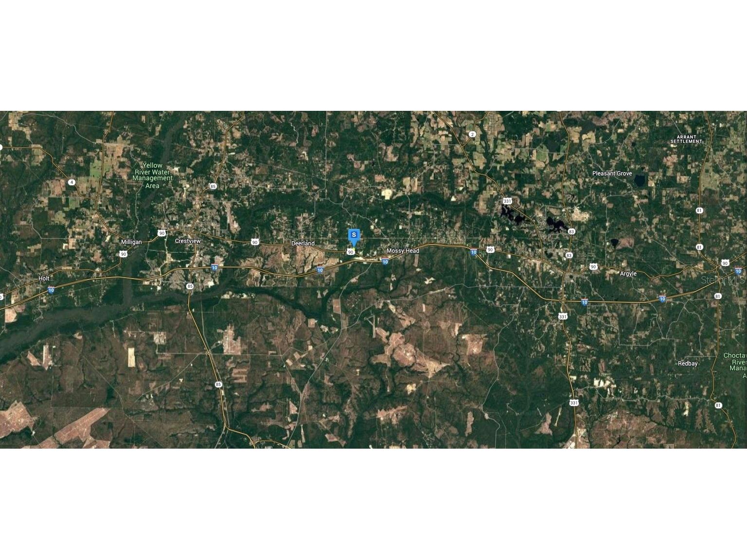 248 Elmwood Road Defuniak Springs FL 32433 A4674233 image5