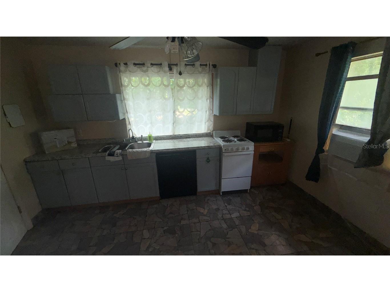 248 Fraser Road Debary FL 32713 V4945294 image10