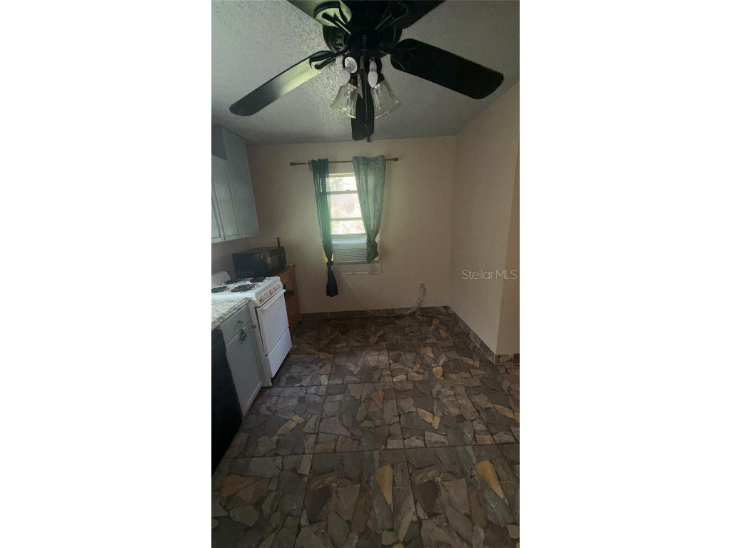 248 Fraser Road Debary FL 32713 V4945294 image11