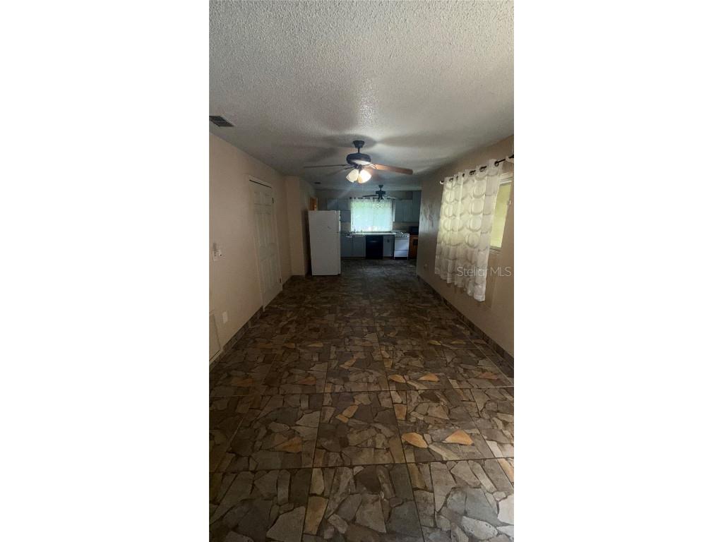 248 Fraser Road Debary FL 32713 V4945294 image12