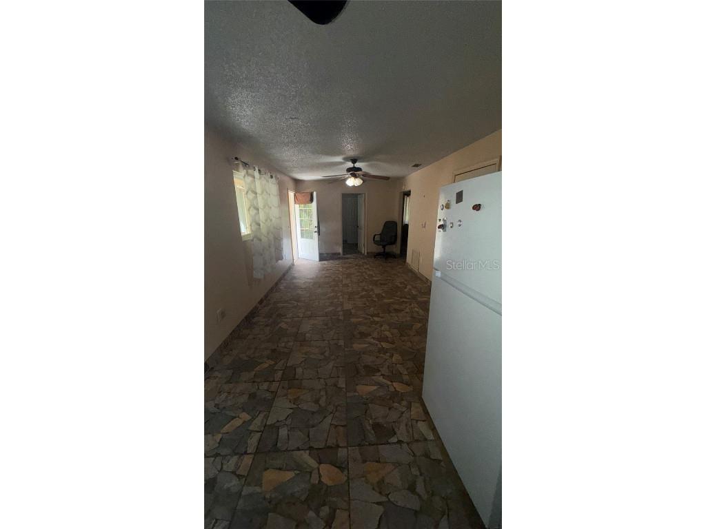 248 Fraser Road Debary FL 32713 V4945294 image13