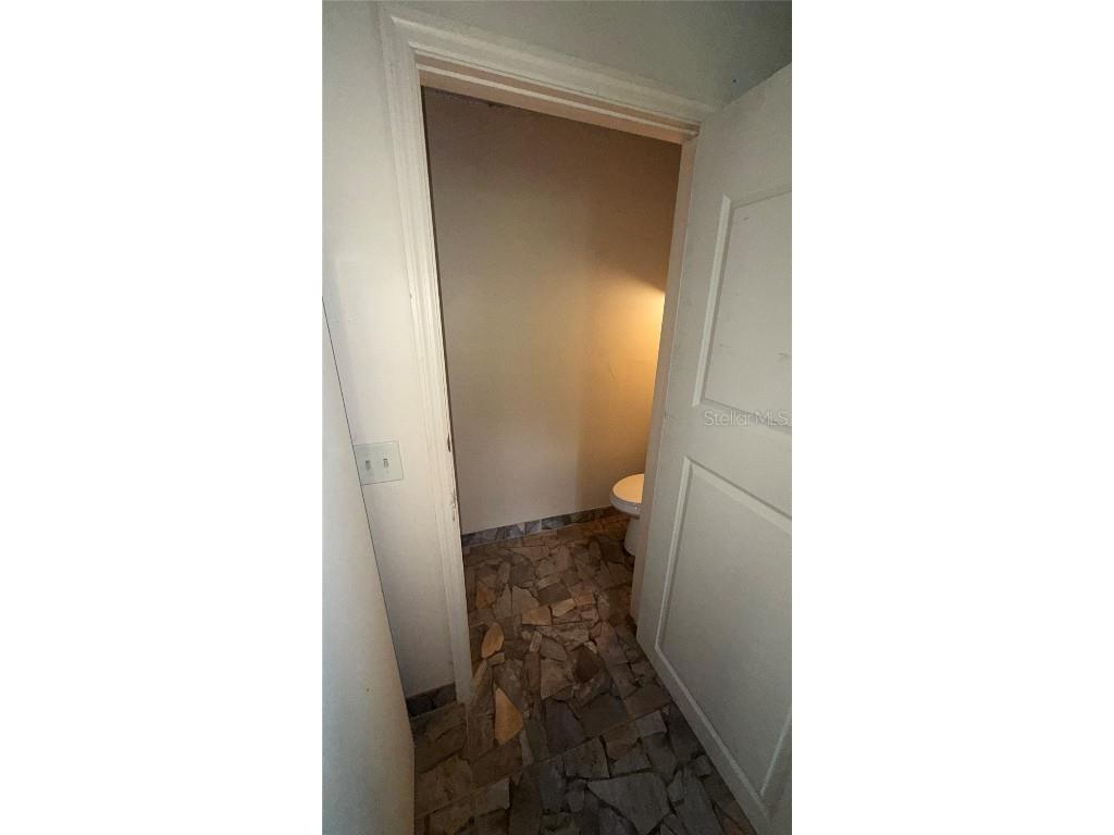 248 Fraser Road Debary FL 32713 V4945294 image14