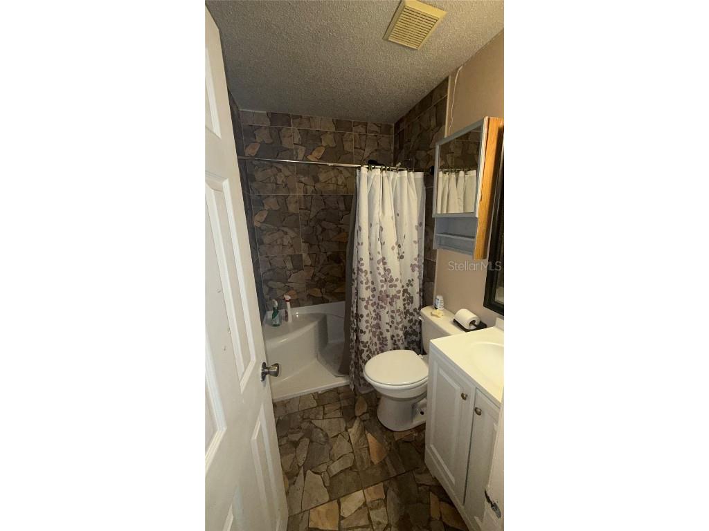 248 Fraser Road Debary FL 32713 V4945294 image15