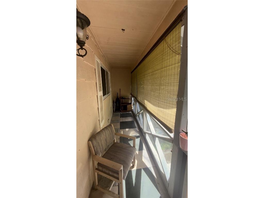 248 Fraser Road Debary FL 32713 V4945294 image16