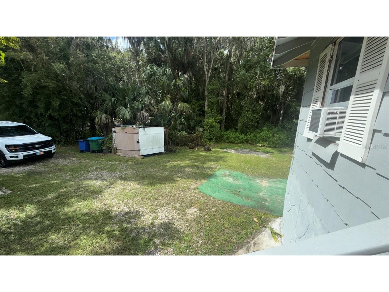 248 Fraser Road Debary FL 32713 V4945294 image18