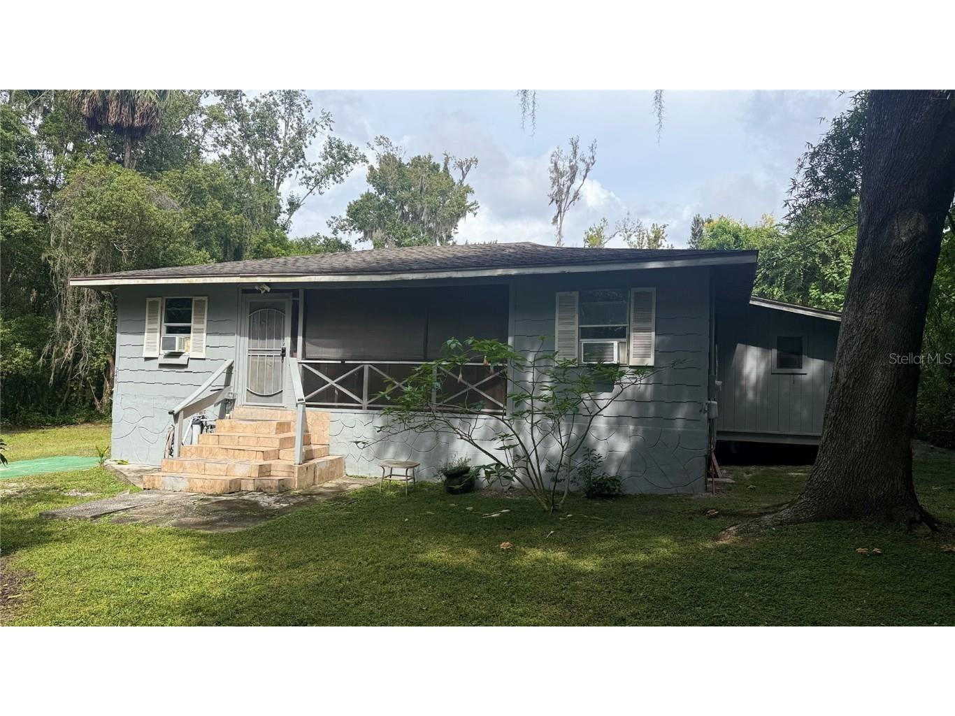 248 Fraser Road Debary FL 32713 V4945294 image2