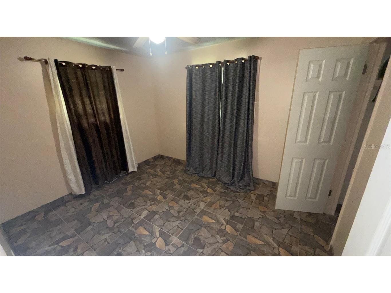 248 Fraser Road Debary FL 32713 V4945294 image4