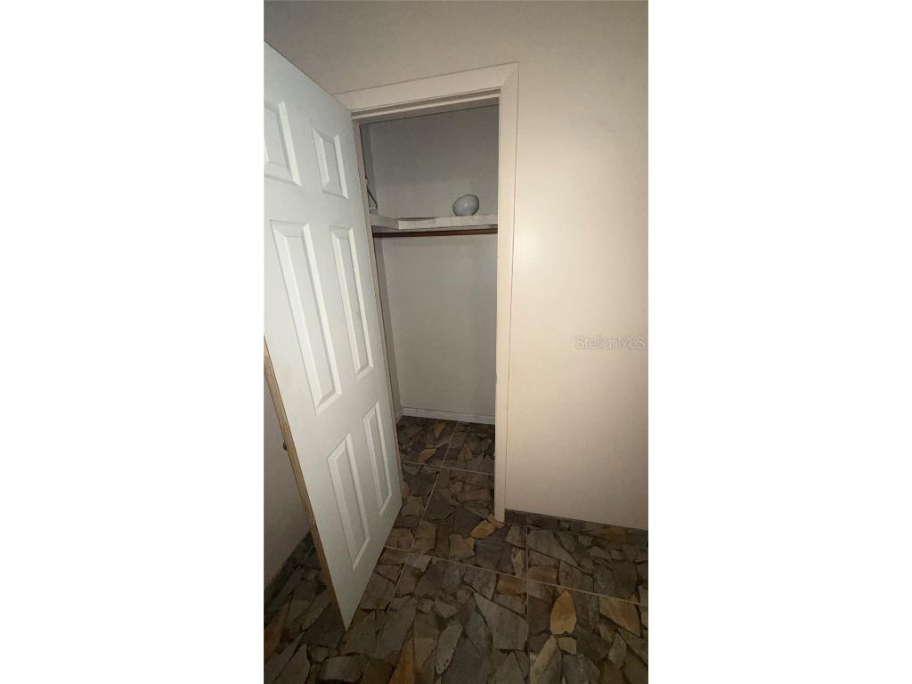 248 Fraser Road Debary FL 32713 V4945294 image5