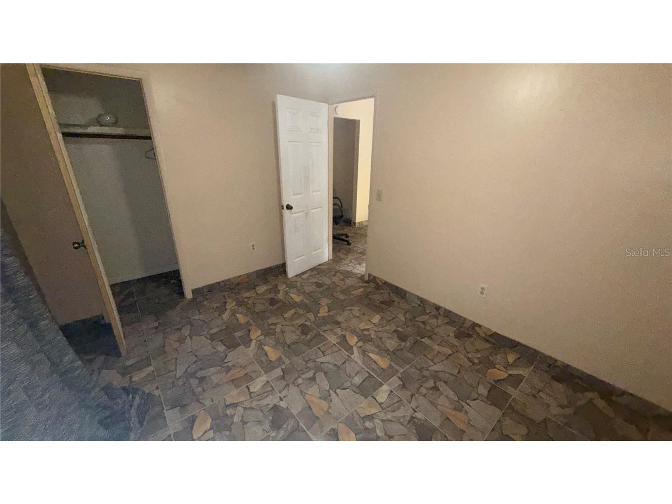 248 Fraser Road Debary FL 32713 V4945294 image6