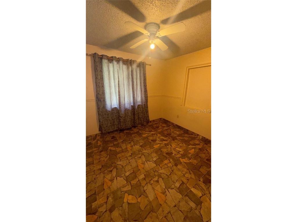 248 Fraser Road Debary FL 32713 V4945294 image8