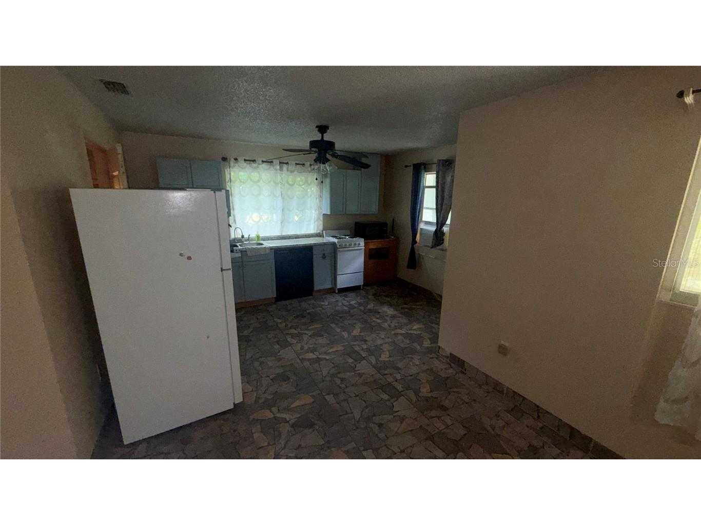 248 Fraser Road Debary FL 32713 V4945294 image9