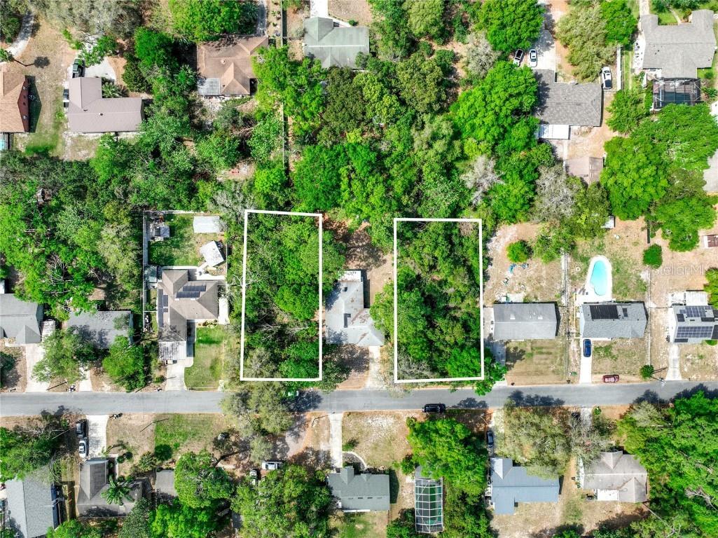 248 Grande Vista Street Debary FL 32713 V4929137 image1