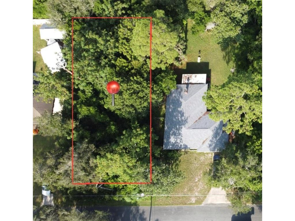 248 Grande Vista Street Debary FL 32713 V4941619 image1