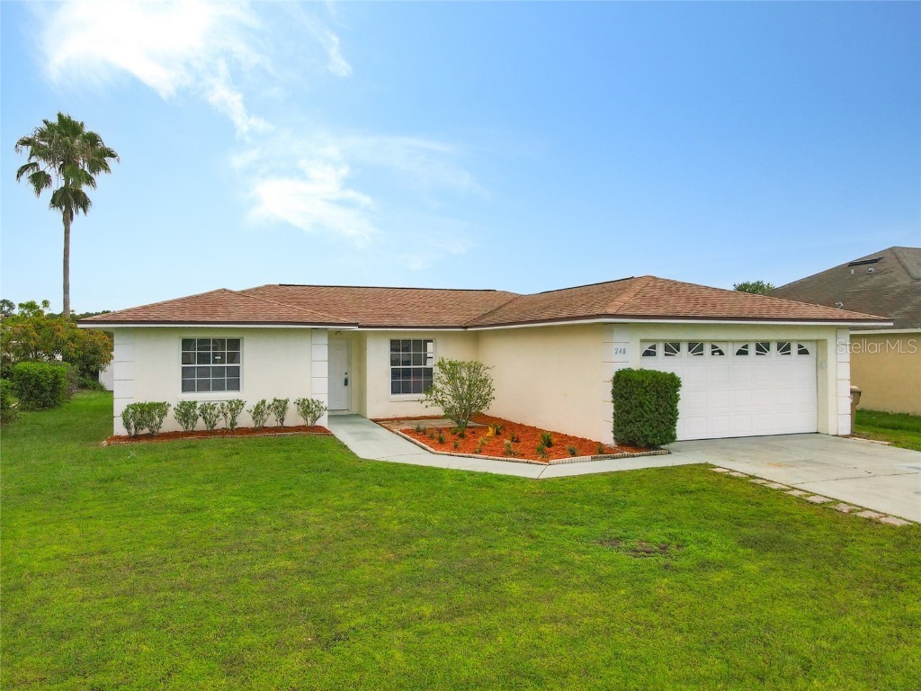 248 Grifford Drive Kissimmee FL 34758 P4917442 image1
