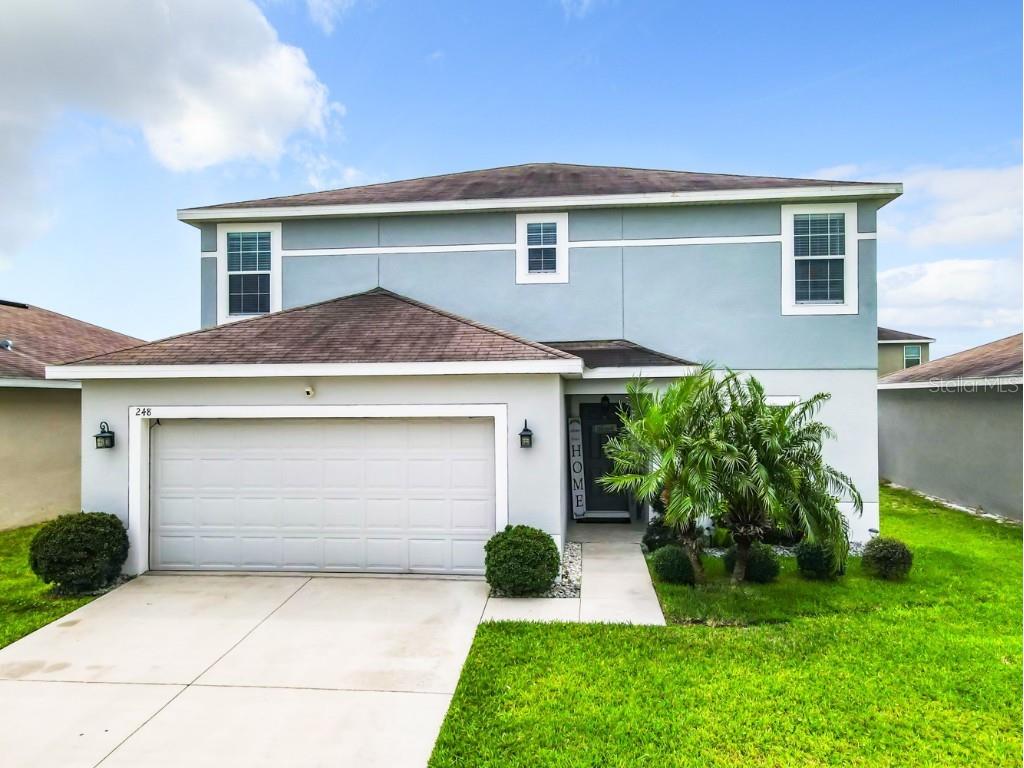 248 Haines Boulevard Winter Haven FL 33881 S5102594 image1