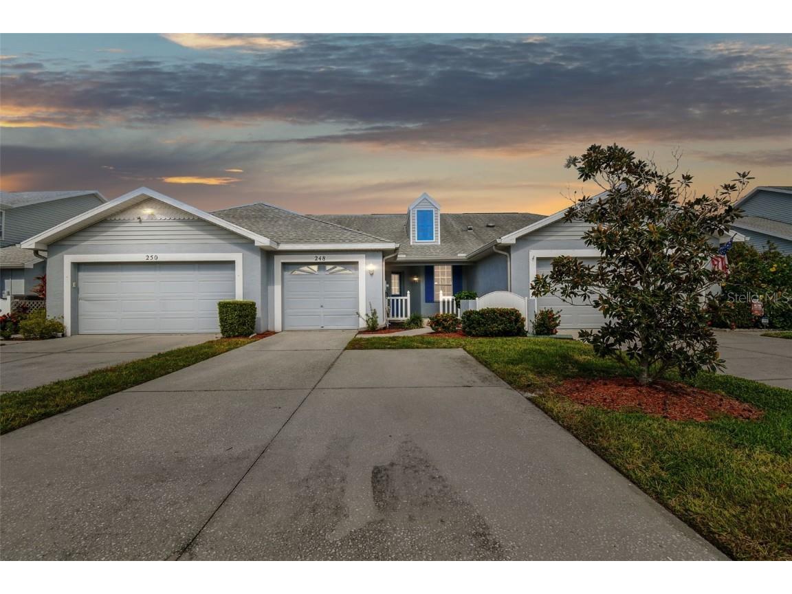 248 Hemingway Drive Oldsmar FL 34677 OM666913 image1