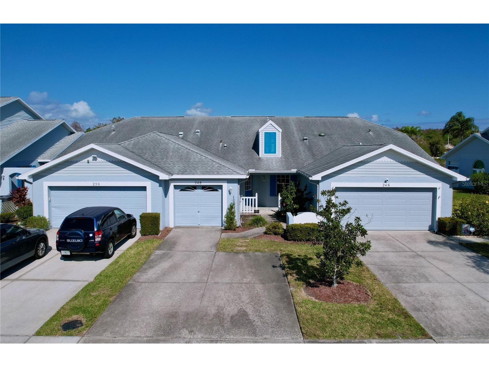248 Hemingway Drive Oldsmar FL 34677 TB8471386 image1